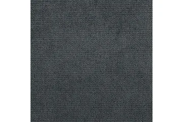 Midfeld 3-sits Hörnbäddsoffa Grey - Products - Möbler - Soffa - Bäddsoffa - Hörnbäddsoffa