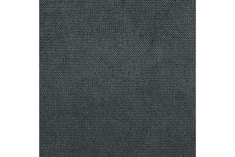 Midfeld 3-sits Hörnbäddsoffa Grey - Products - Möbler - Soffa - Bäddsoffa - Hörnbäddsoffa