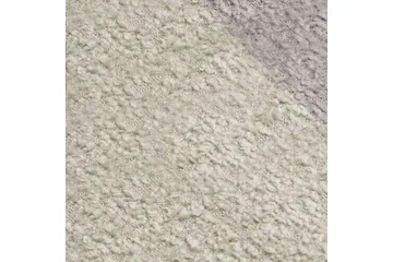 Naoma 3-sits Hörnbäddsoffa Beige - Products - Möbler - Soffa - Bäddsoffa - Bäddsoffa divan