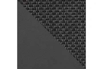 Niko U-Bäddsoffa 350x205x76 cm Divan Höger - Grå - Products - Möbler - Soffa - Bäddsoffa - Bäddsoffa längsbäddad