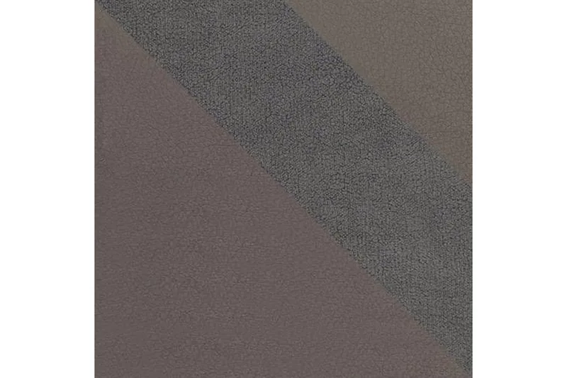 Reginia Bäddsoffa m. Divan och Schäslong Förvaring 4-sits - Grå - Products - Möbler - Soffa - Bäddsoffa - Bäddsoffa divan