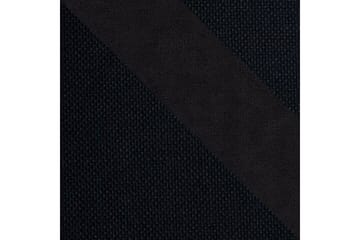 Reginia Bäddsoffa m. Schäslong L-formad - Products - Möbler - Soffa - Bäddsoffa - Bäddsoffa längsbäddad