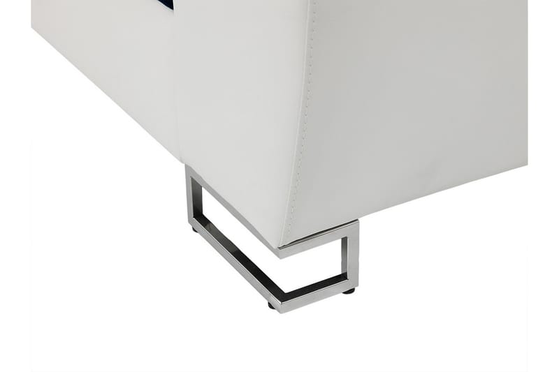 Reginia Bäddsoffa Vänster - Products - Möbler - Soffa - Bäddsoffa - Bäddsoffa längsbäddad