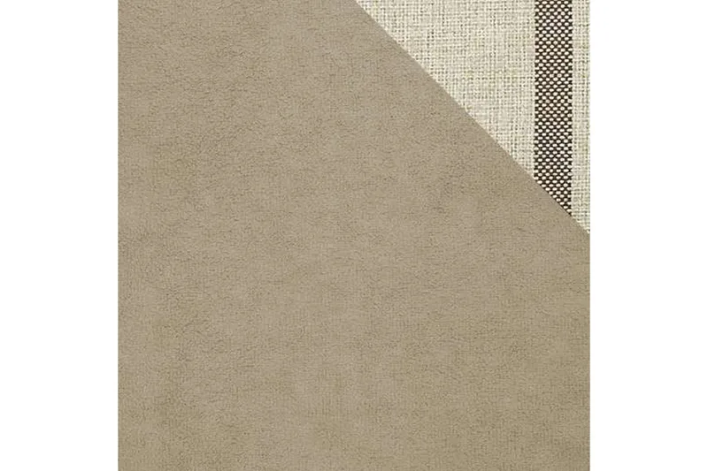 Reginia Bäddsoffa Vänster - Products - Möbler - Soffa - Bäddsoffa - Bäddsoffa divan