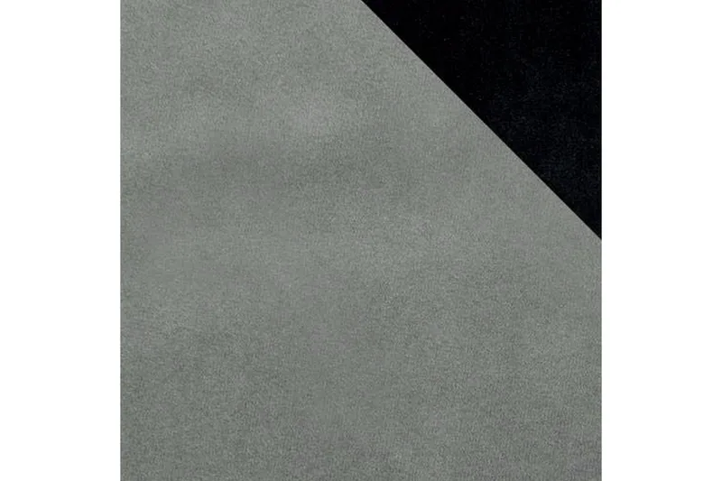 Reginia Hörnsoffa Höger - Grå - Products - Möbler - Soffa - Bäddsoffa - Bäddsoffa divan