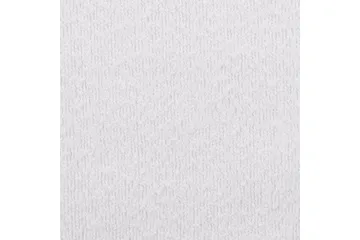 Sakri 5-sits Hörnbäddsoffa White - Products - Möbler - Soffa - Bäddsoffa - Bäddsoffa divan