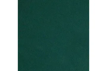 Staffin 3-sits Bäddsoffa Dark green - Products - Möbler - Soffa - Bäddsoffa - 3 sits bäddsoffa