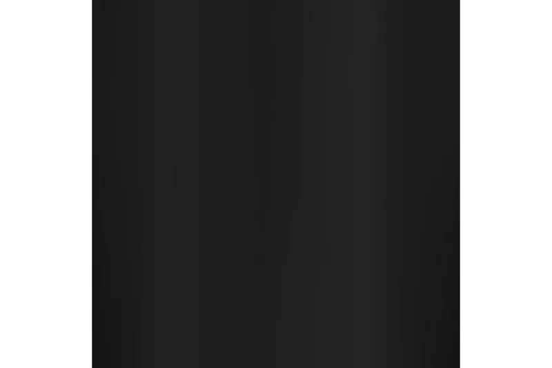 Staffin 3-sits Bäddsoffa White - Products - Möbler - Soffa - Bäddsoffa - 3 sits bäddsoffa