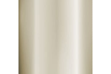 Staffin 3-sits Hörnbäddsoffa Dark yellow - Products - Möbler - Soffa - Bäddsoffa - Hörnbäddsoffa