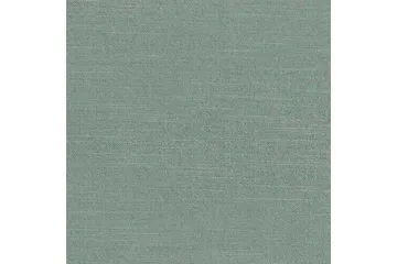 Staffin 3-sits Hörnbäddsoffa Light green/Green/Mint - Products - Möbler - Soffa - Bäddsoffa - Hörnbäddsoffa