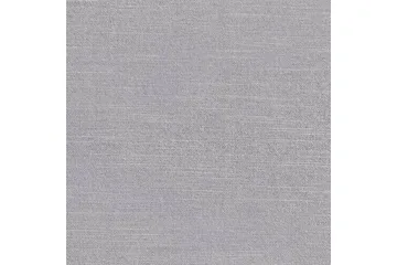 Staffin 3-sits Hörnbäddsoffa Ljusgrå - Products - Möbler - Soffa - Bäddsoffa - Hörnbäddsoffa