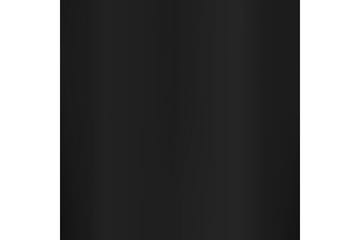 Staffin 3-sits Hörnbäddsoffa Yellow - Products - Möbler - Soffa - Bäddsoffa - Hörnbäddsoffa