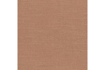 Staffin 3-sits Hörnbäddsoffa Pink - Products - Möbler - Soffa - Bäddsoffa - Bäddsoffa divan