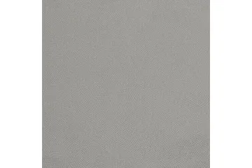 Staffin 4-sits Hörnbäddsoffa Light grey/Dark grey - Products - Möbler - Soffa - Bäddsoffa - Hörnbäddsoffa