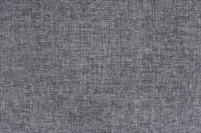 Willhelm Liten Bäddsoffa 2-sits 160 cm Bred - Grå / Ljusgrå - Products - Möbler - Soffa - Bäddsoffa - 2 sits bäddsoffa