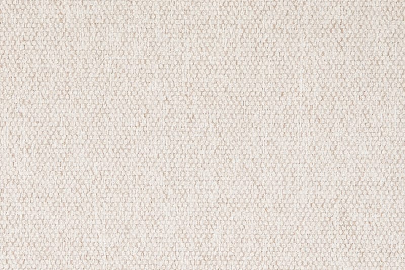 Copenhagen 3-sits Tygsoffa - Beige - Products - Möbler - Soffa - 3 sits soffa