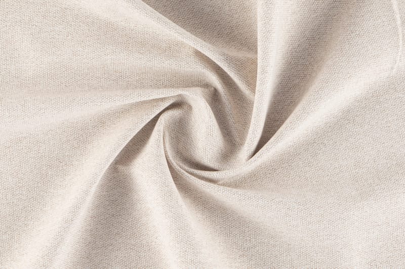 Copenhagen 4-sits Tygsoffa - Beige - Products - Möbler - Soffa - 4 sits soffa