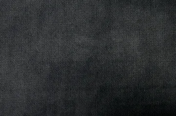 Lissbon Dagbädd Vänster - Antracit - Products - Möbler - Soffa - Dagbädd - Dagbädd dubbelsäng