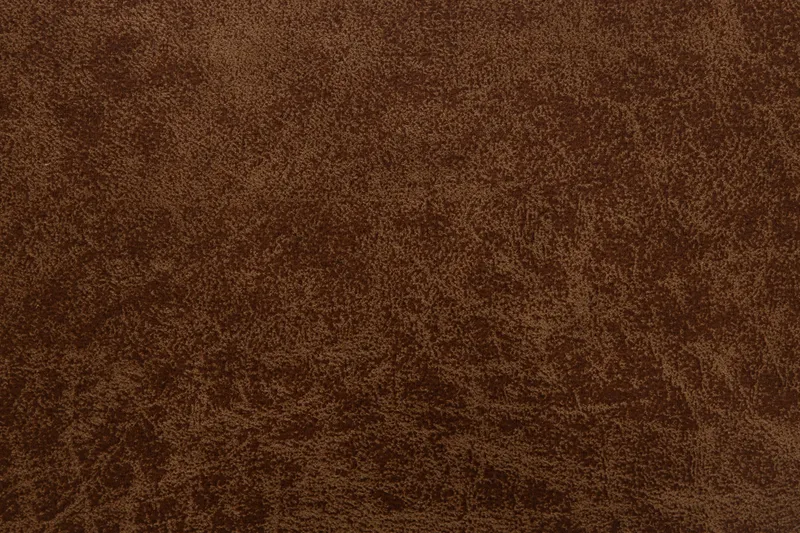 Akron 2,5-sits Soffa med Schäslong Höger läder - Brun - Products - Möbler - Soffa - Divansoffa & schäslongsoffa - 2 sits soffa med divan