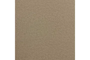 Bella 3-sits Hörnsoffa - Beige - Products - Möbler - Soffa - Divansoffa & schäslongsoffa - 3 sits soffa med divan