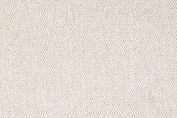Copenhagen 4-sits Högervänd L-formad Schäslongsoffa i Tyg - Beige - Products - Möbler - Soffa - Divansoffa & schäslongsoffa - 4 sits soffa med divan