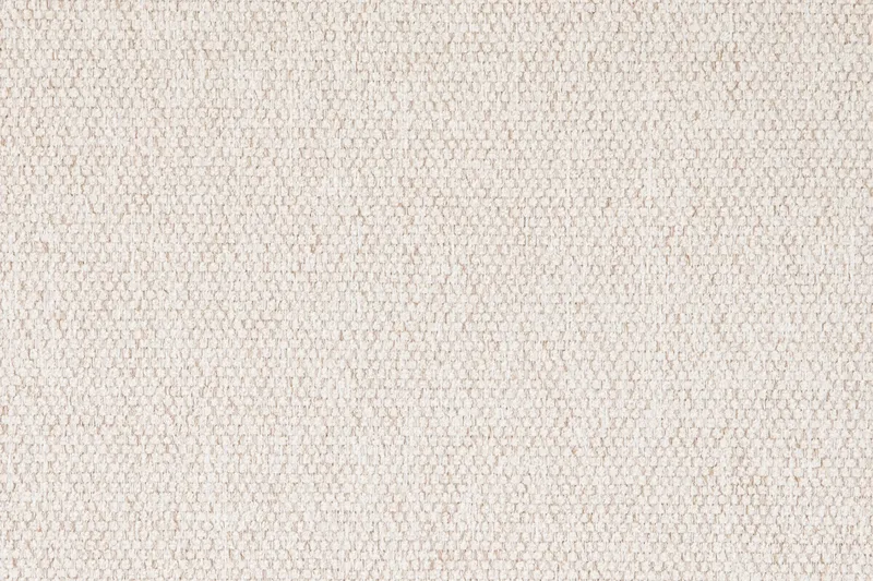 Copenhagen 4-sits Högervänd L-formad Schäslongsoffa i Tyg - Beige - Products - Möbler - Soffa - Divansoffa & schäslongsoffa - 4 sits soffa med divan
