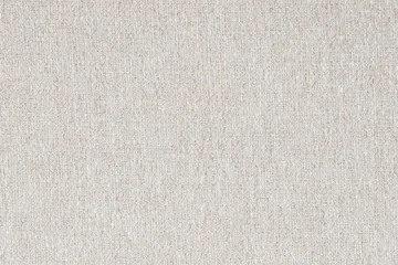 Ocean Lyx 4-sits Högervänd L-formad Schäslongsoffa i Tyg - Beige - Products - Möbler - Soffa - Divansoffa & schäslongsoffa - 4 sits soffa med divan