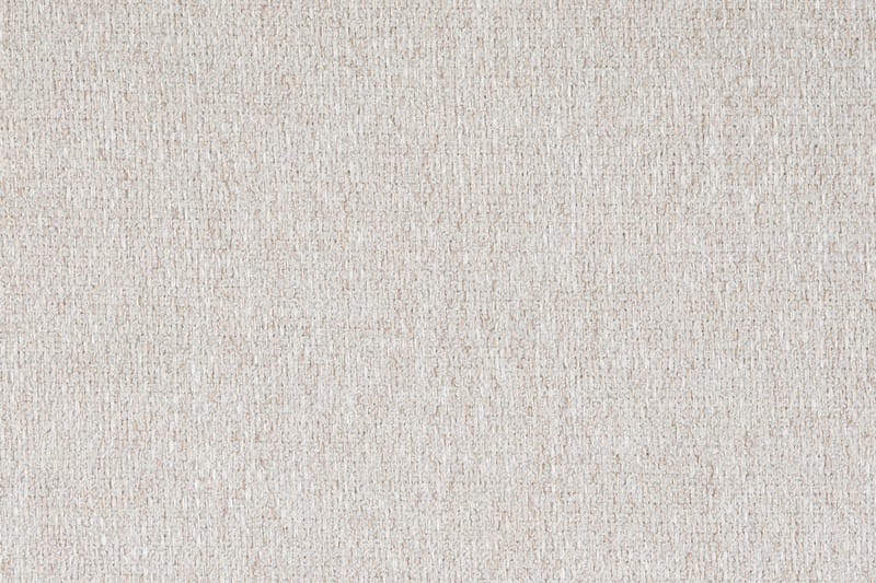 Ocean Lyx 4-sits Vänstervänd L-formad Schäslongsoffa i Tyg - Beige - Products - Möbler - Soffa - Divansoffa & schäslongsoffa - 4 sits soffa med divan