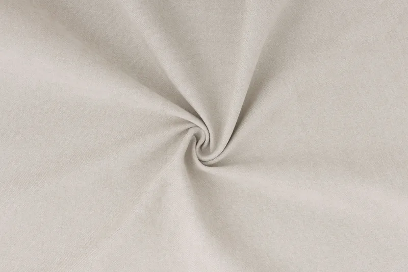 Rossita Lyx 4-sits Högervänd L-formad Extra Djup Schäslongsoffa i Tyg - Beige Tyg - Products - Möbler - Soffa - Divansoffa & schäslongsoffa - 4 sits soffa med divan