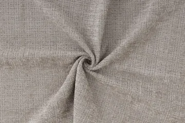 Rossita Lyx 4-sits Vänstervänd L-formad Extra Djup Schäslongsoffa i Chenille - Beige Chenille - Products - Möbler - Soffa - Divansoffa & schäslongsoffa - 4 sits soffa med divan