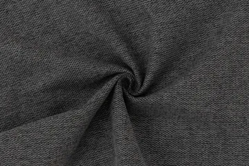 Elise Bubblig Soffgrupp 4-sits Soffa + Fåtölj - Mörkgrå - Products - Möbler - Soffa - Soffgrupp
