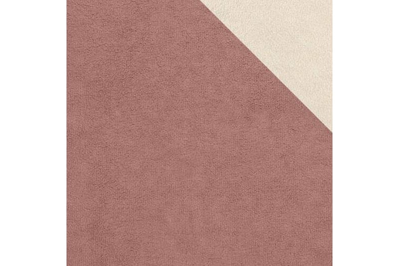 Galbally 5-sits Hörnsoffa Brown - Products - Möbler - Soffa - Sammetssoffa