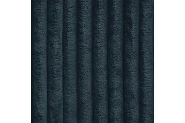 Denegal 3-sits Hörnsoffa - Products - Möbler - Soffa - Hörnsoffa