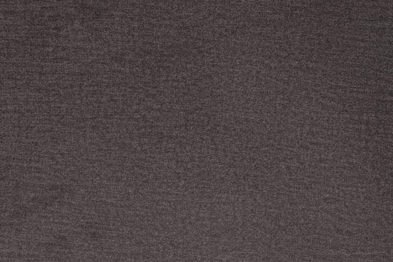 Trend 5-sits Högervänd L-formad Hörnsoffa med Divan i Sammet - Mörkgrå - Products - Möbler - Soffa - Hörnsoffa