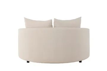 Kelso Soffa 2-sits - Beige - Products - Möbler - Soffa - 2 sits soffa