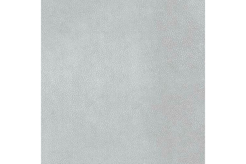 Kintore 3-sits Hörnsoffa