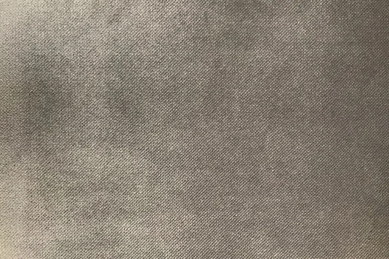 Lissbon 2,5-sits Sammetssoffa - Taupe - Products - Möbler - Soffa - 2 sits soffa