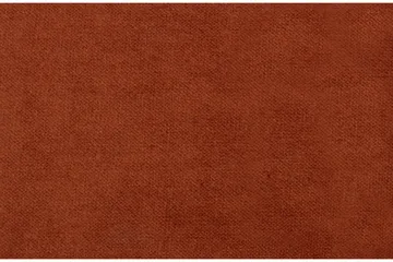 Lissbon 3-sits Soffa - Rost - Products - Möbler - Soffa - 3 sits soffa