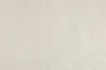 Dubai Armstöd Höger Sammet - Vit - Products - Möbler - Soffa - Modulsoffa - Övriga moduler till modulsoffa