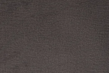 Ocean Lyx 5-sits Vändbar L-formad Hörnsoffa i Sammet - Mörkgrå - Products - Möbler - Soffa - Hörnsoffa