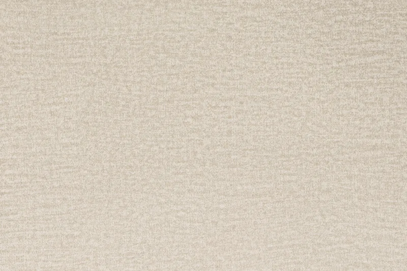 Ocean Lyx U-soffa med Schäslong Höger - Beige - Products - Möbler - Soffa - U-soffa
