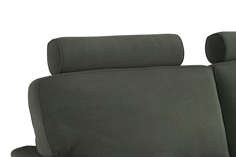 Howard Lyx Nackstöd - Products - Möbler - Soffa - Sofftillbehör - Nackstöd soffa