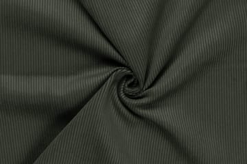 Howard Lyx Nackstöd - Products - Möbler - Soffa - Sofftillbehör - Nackstöd soffa