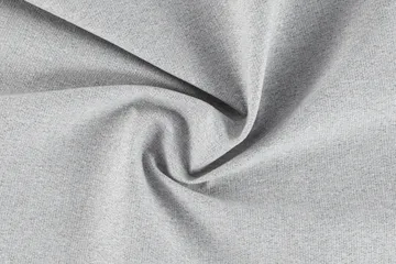 Howard Lyx Nackstöd - Products - Möbler - Soffa - Sofftillbehör - Nackstöd soffa