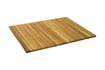 Mondeo Armstödsbricka - Products - Möbler - Soffa - Sofftillbehör - Armstöd soffa