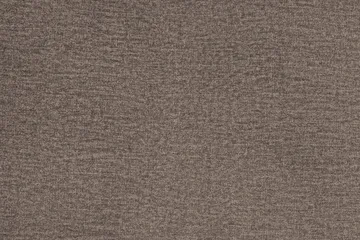 Trend 3-sits Sammetssoffa - Brun - Products - Möbler - Soffa - 3 sits soffa