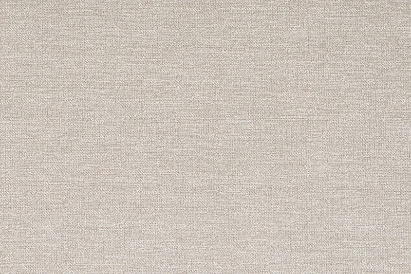 Trend Lyx 4-sits Högervänd U-formad Soffa med Divan och Schäslong i Tyg - Beige - Products - Möbler - Soffa - U-soffa