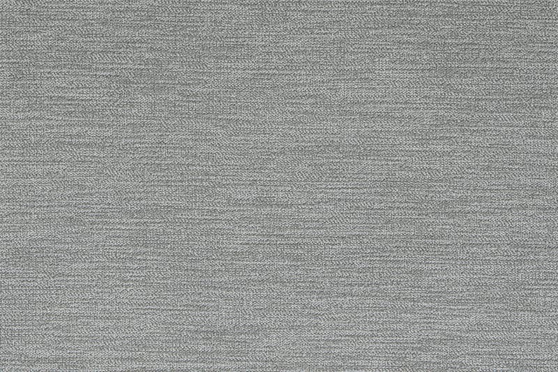 Trend Lyx 6-sits Vändbar L-formad Hörnsoffa i Tyg - Grå - Products - Möbler - Soffa - Hörnsoffa