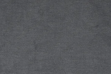 Trend Lyx U-soffa med Divan Höger - Mörkgrå/Ek - Products - Möbler - Soffa - U-soffa