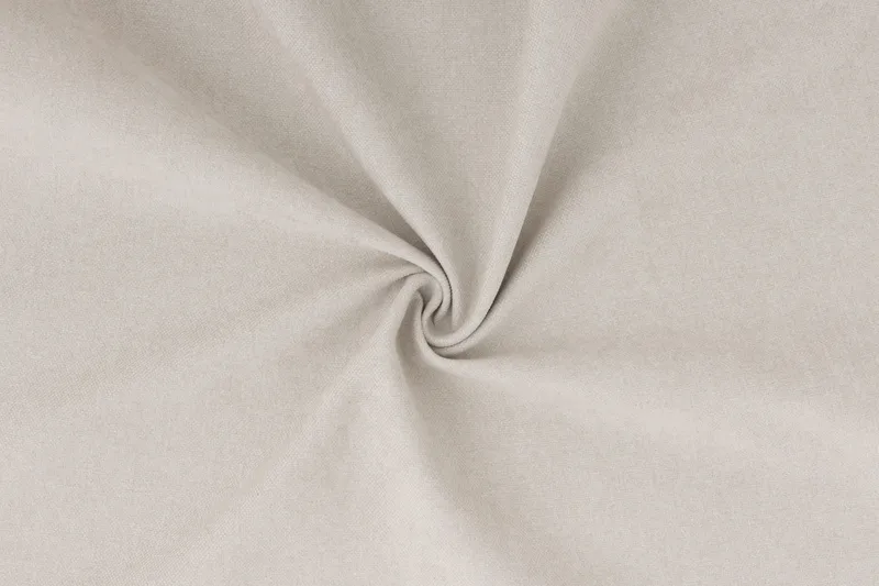 Valencia Extra Djup 3-sits Soffa i Chenille - Beige - Products - Möbler - Soffa - 3 sits soffa